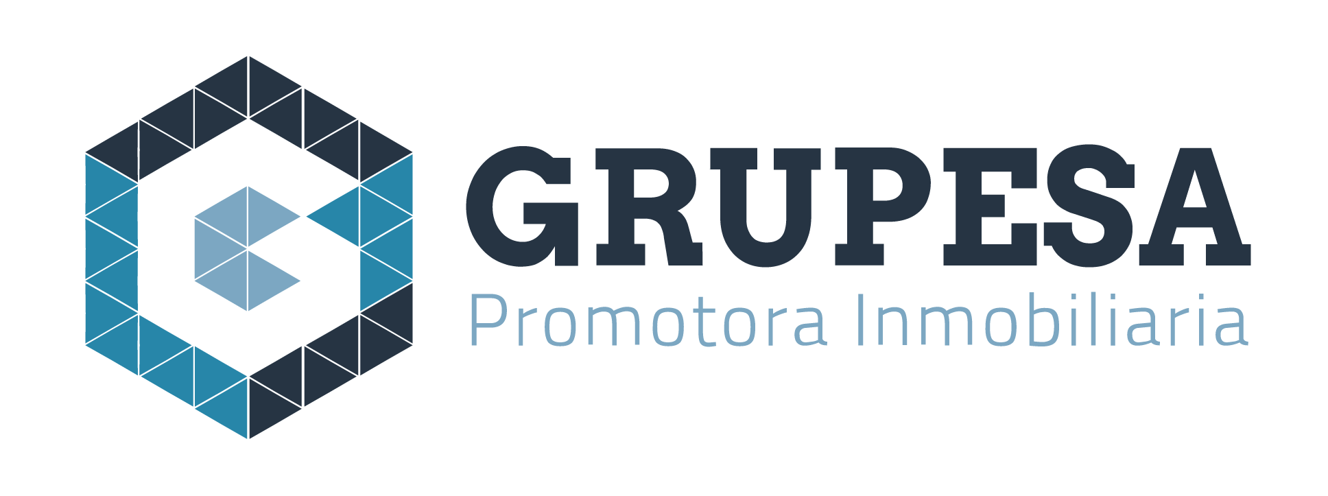 Grupesa