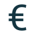 Icono euro